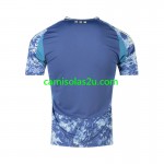 Camisolas de futebol AFC Ajax Equipamento Alternativa 2024/25 Manga Curta